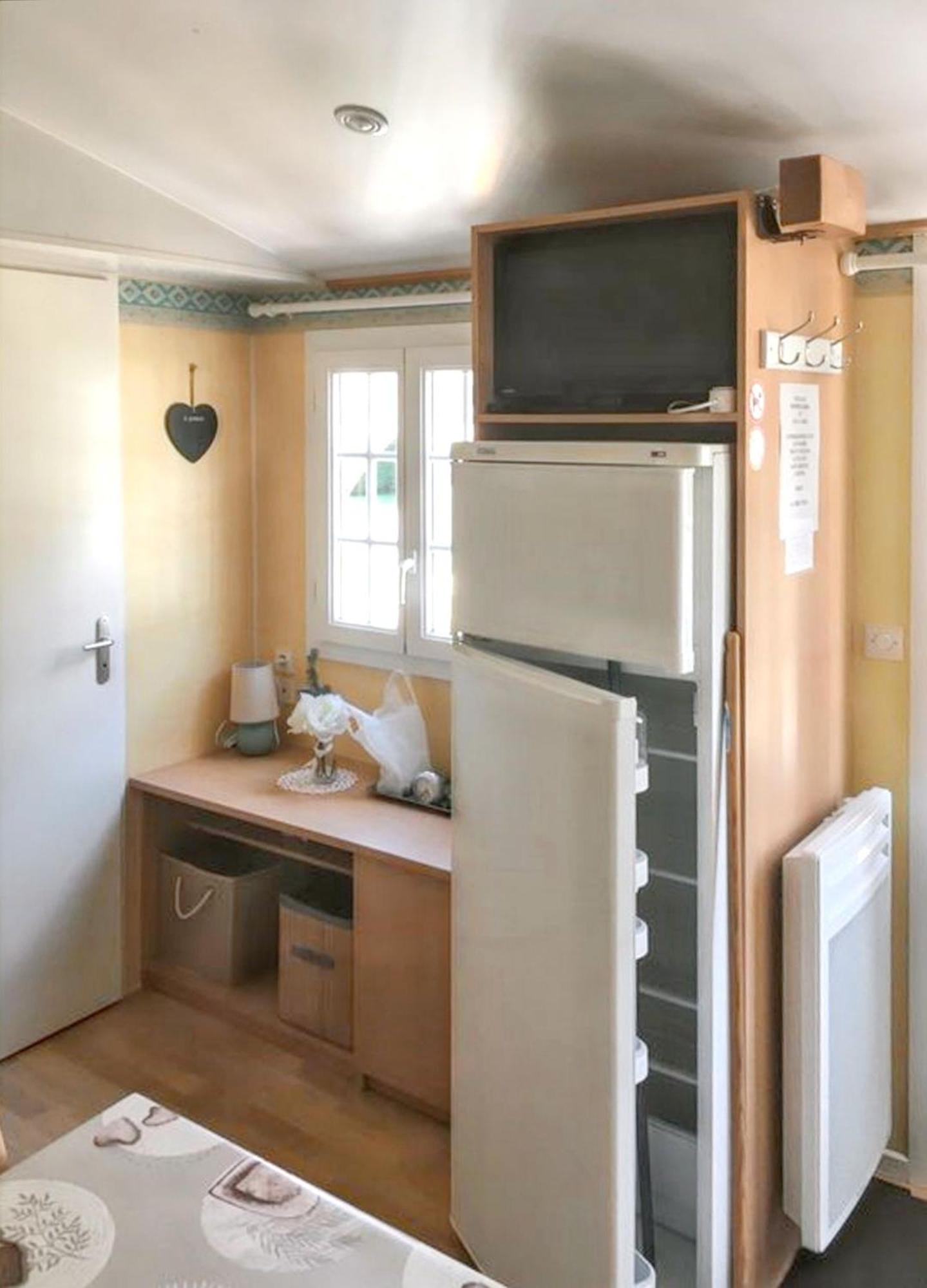 Paisible A Ferienhaus Cauterets